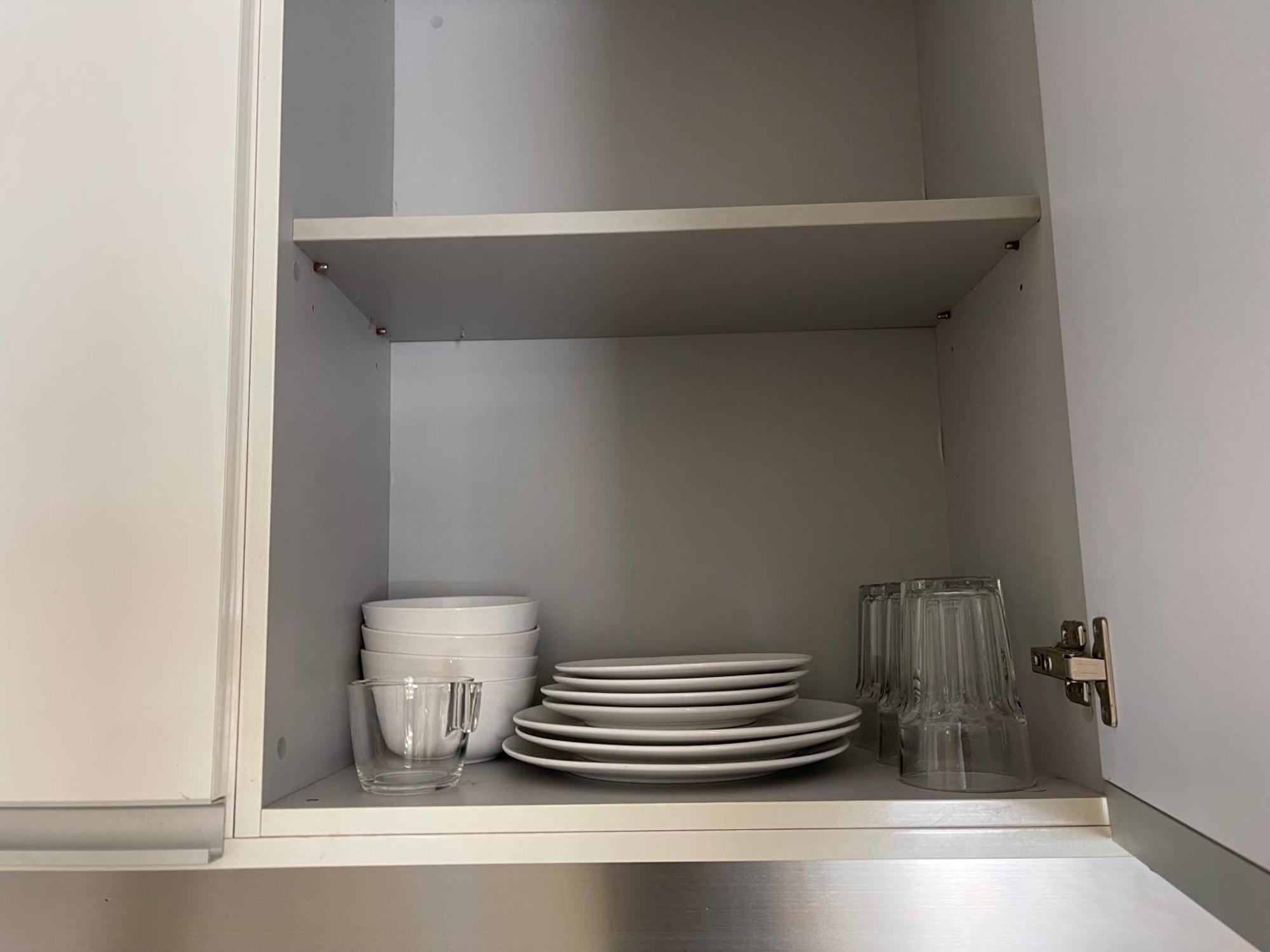 Meridin Medini By Wp Homestay Nusajaya  Pokoj fotografie